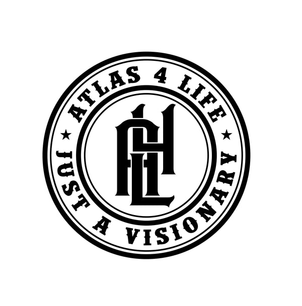 Ätlas4Life